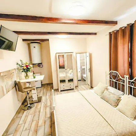 Apartment Celeste