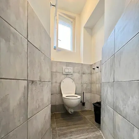 Apartment Celeste