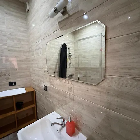 Apartment Celeste